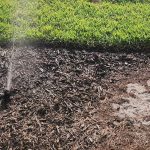 Sprinkler Products