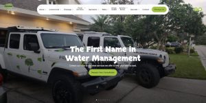 Our New Website is Live! March2026