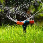 Sprinkler Services
