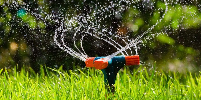 Commercial Services in Lakewood Ranch, Florida 