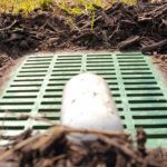 Commercial Drainage