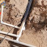 HOA Irrigation