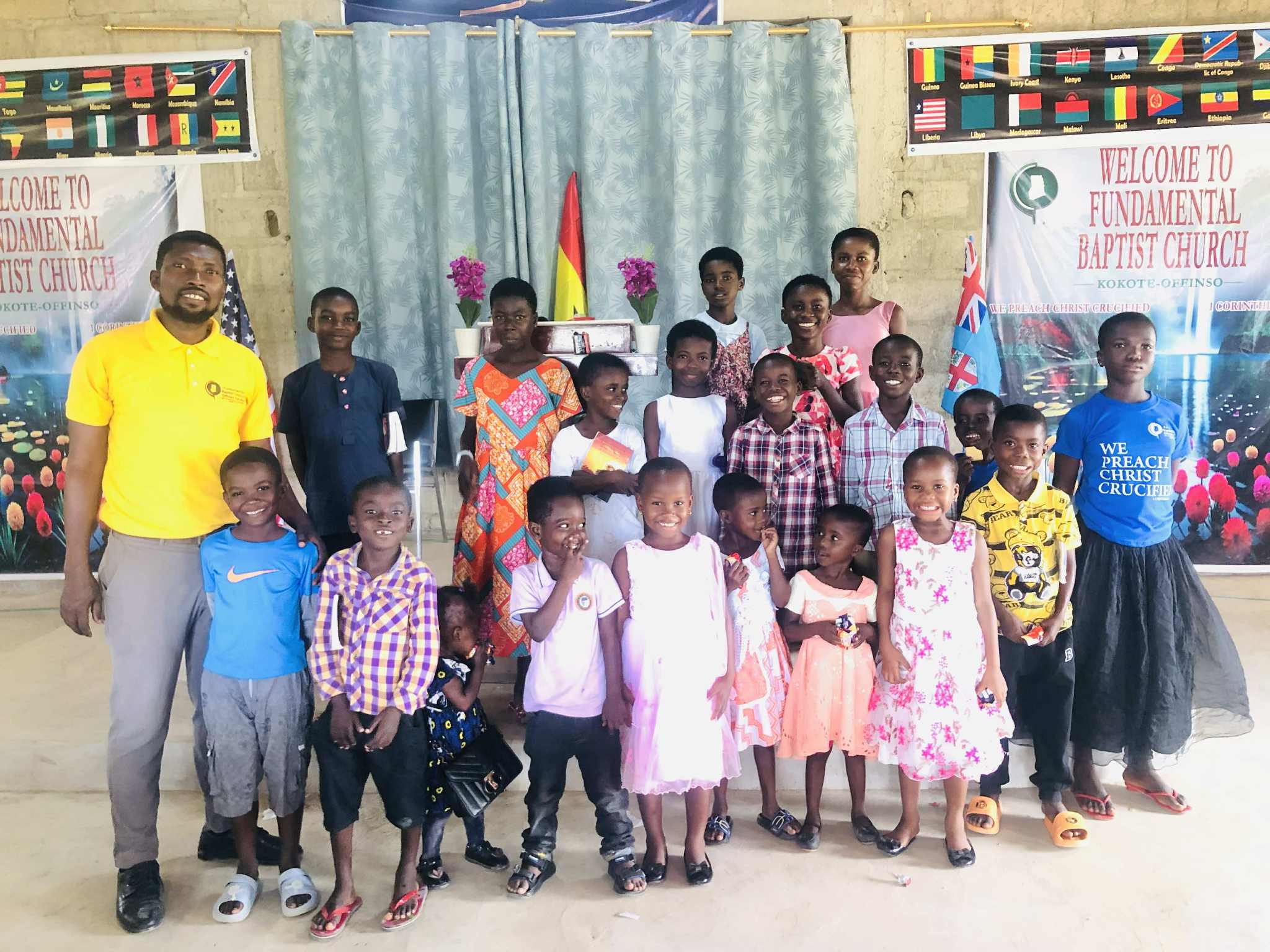 About Genesis Sprinklers and Water Management, LLC