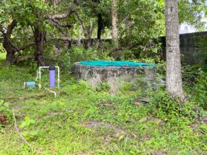 What to Know About Well Depth Testing