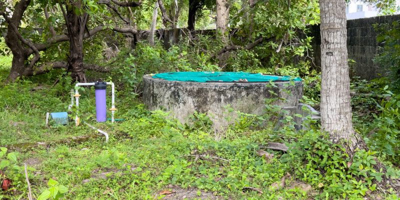 What to Know About Well Depth Testing