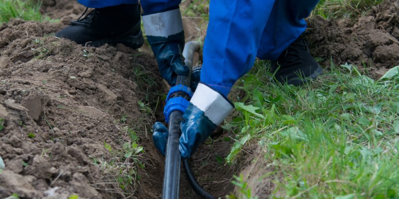 Take 10% Off All Our Services!