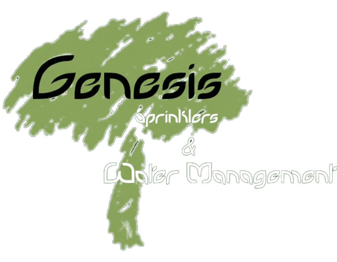 Genesis Sprinklers and Water Management, LLC