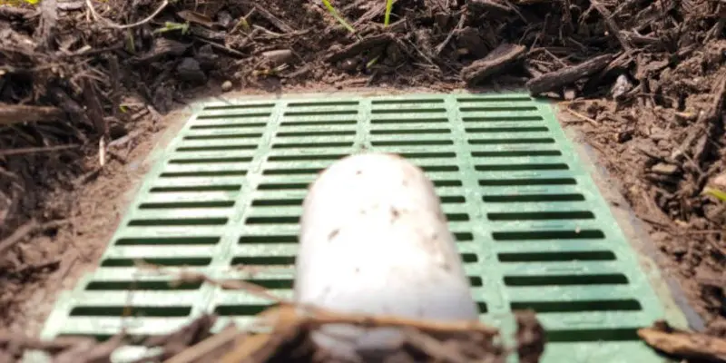 Why Proper Commercial Drainage Is Important