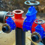 Backflow Repair